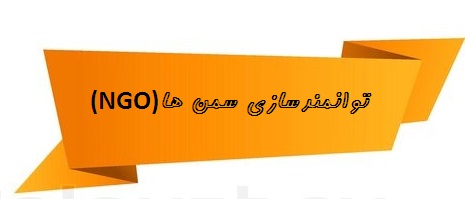 3014057-set-of-web-banners-in-origami-style-for-web-design2